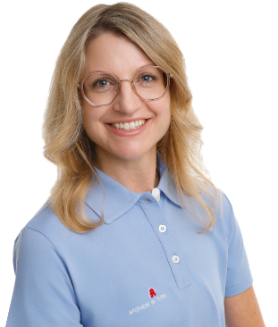 Katherina Süß
