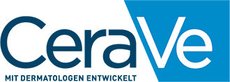 CeraVe_Logo.jpg