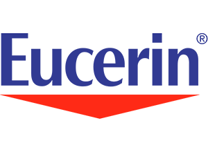 Eucerin.png