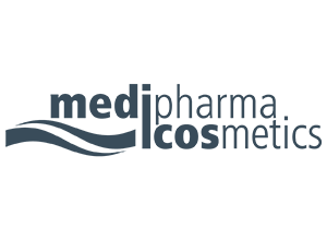 Medipharma-Cosmetics.png