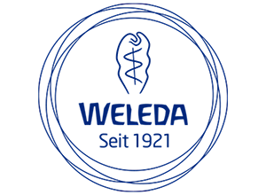 Weleda.png